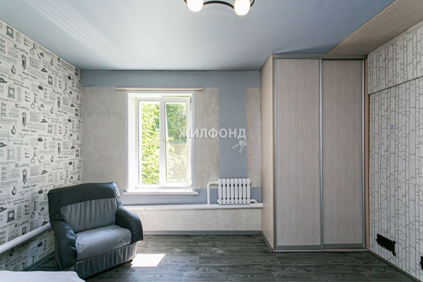 
  Продается дом 74.9 м². Фото 9.