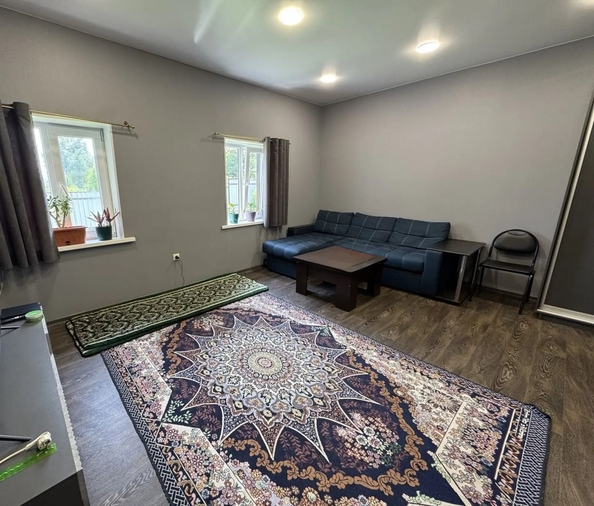 
  Продается дом 65.6 м². Фото 4.