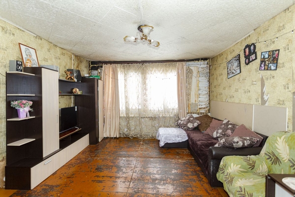 
  Продается дом 121 м². Фото 9.