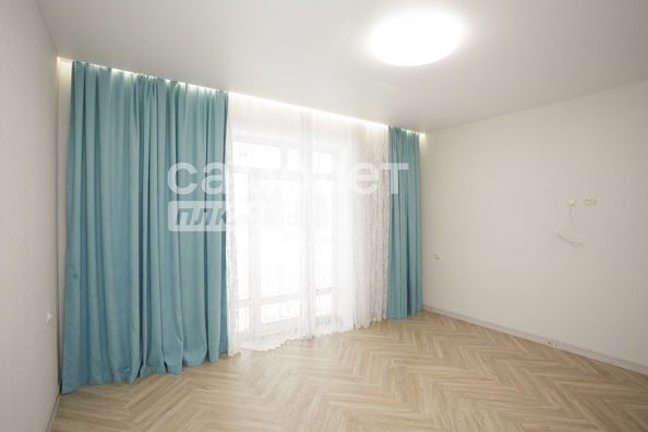 
  Продается дом 79 м². Фото 3.