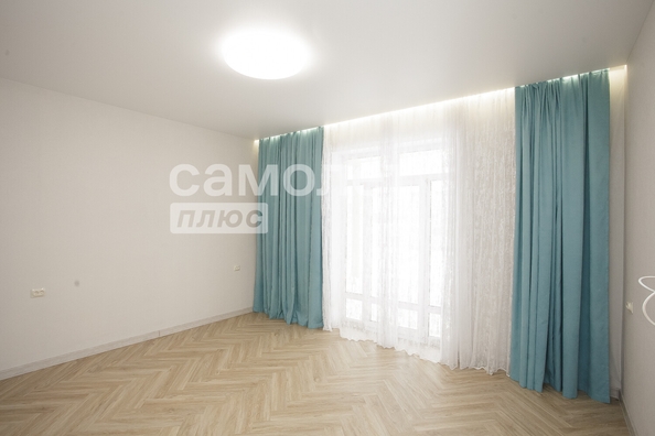 
  Продается дом 79 м². Фото 4.