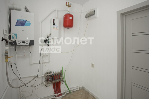 
  Продается дом 79 м². Фото 13.