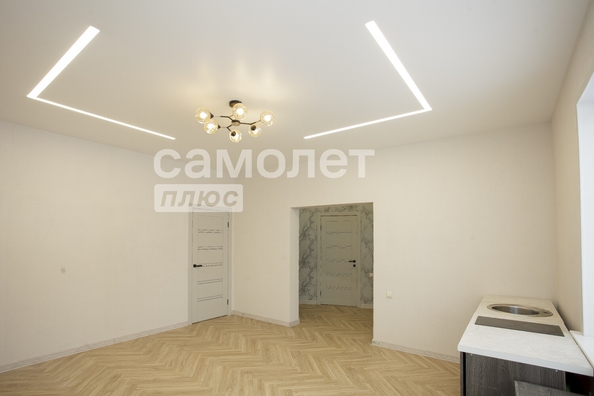 
  Продается дом 79 м². Фото 19.
