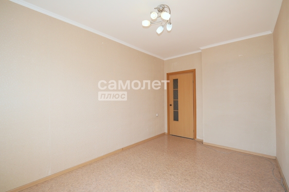 
  Продается 2-комн. квартира 54.2 м². Фото 3.