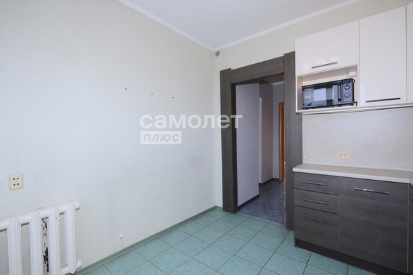 
  Продается 2-комн. квартира 54.2 м². Фото 12.