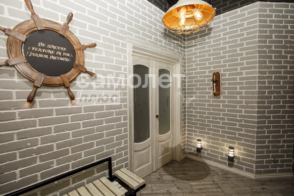
  Продается 2-комн. квартира 74 м². Фото 27.