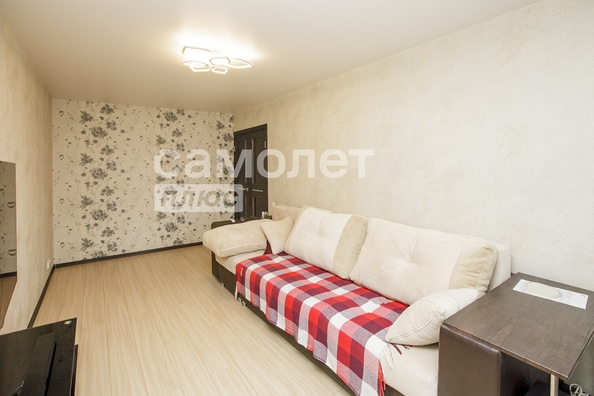 
  Продается 2-комн. квартира 53.21 м². Фото 1.