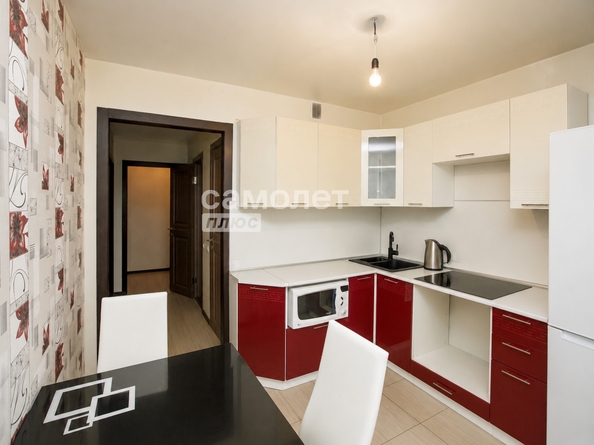 
  Продается 2-комн. квартира 53.21 м². Фото 2.