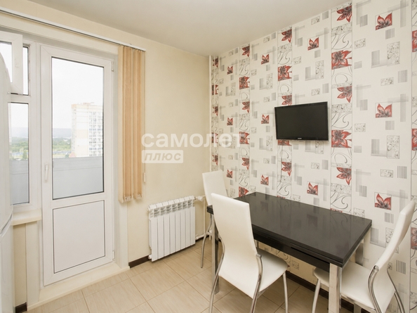 
  Продается 2-комн. квартира 53.21 м². Фото 3.