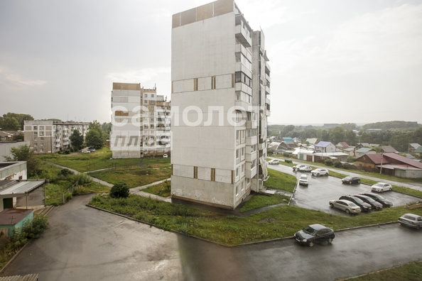 
  Продается студия 23 м². Фото 16.