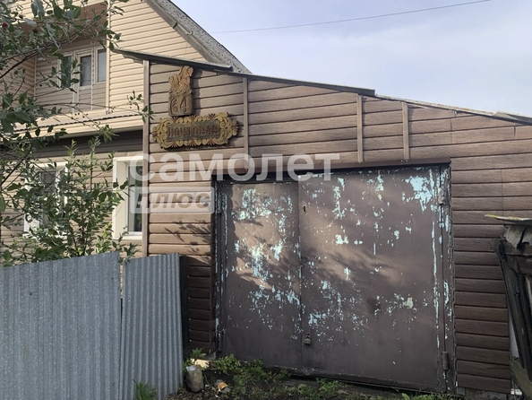 
  Продается дом 55 м². Фото 22.