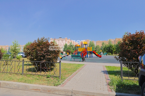 
  Продается 2-комн. квартира 46.2 м². Фото 24.
