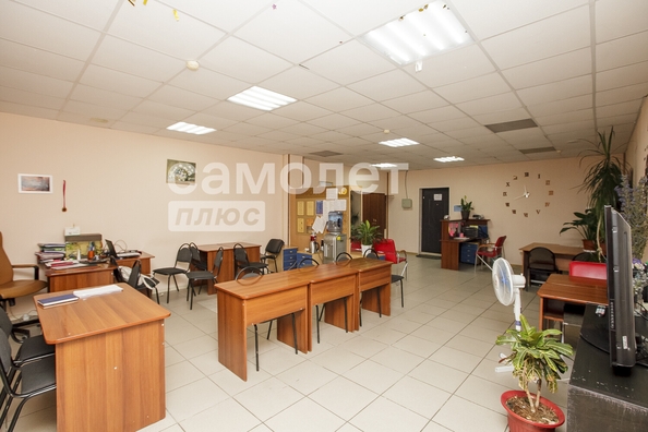 
  Продается офис 91 м². Фото 7.