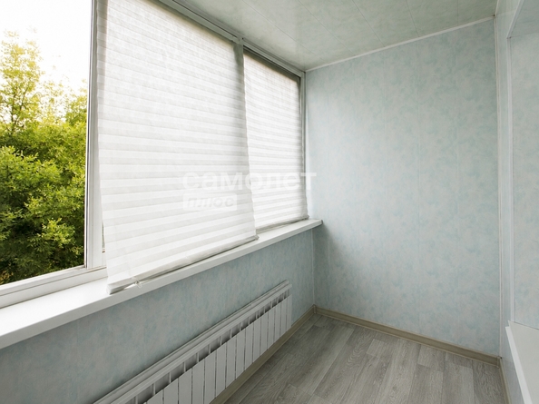 
  Продается 2-комн. квартира 42.9 м². Фото 4.