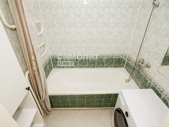 
  Продается 2-комн. квартира 42.9 м². Фото 11.