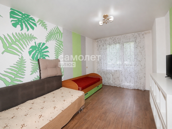 
  Продается 1-комн. квартира 29.6 м². Фото 4.
