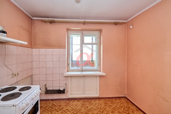
  Продается 3-комн. квартира 79.4 м². Фото 6.