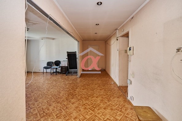 
  Продается 3-комн. квартира 79.4 м². Фото 20.