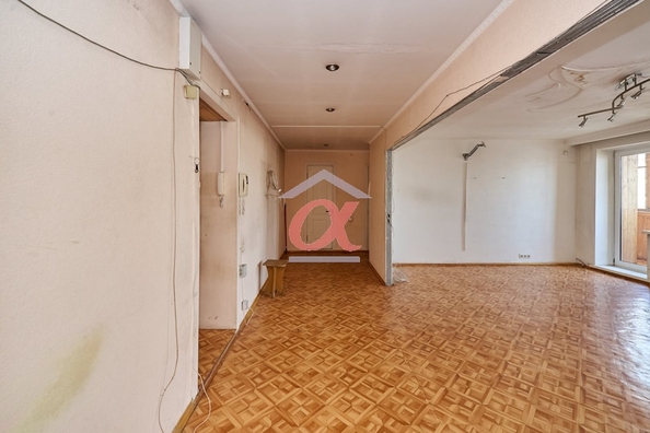 
  Продается 3-комн. квартира 79.4 м². Фото 22.