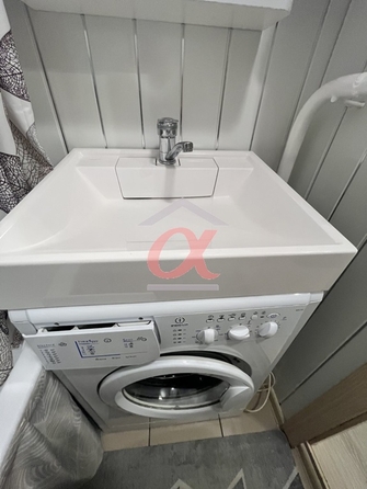 
  Продается 1-комн. квартира 28.7 м². Фото 13.