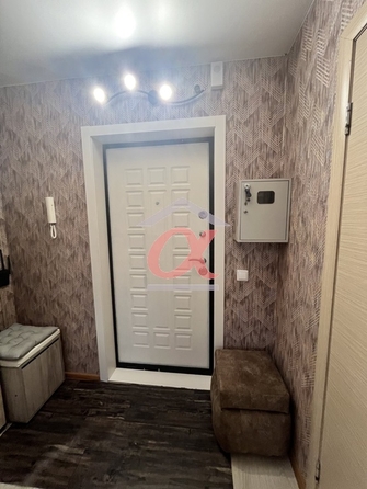 
  Продается 1-комн. квартира 28.7 м². Фото 16.