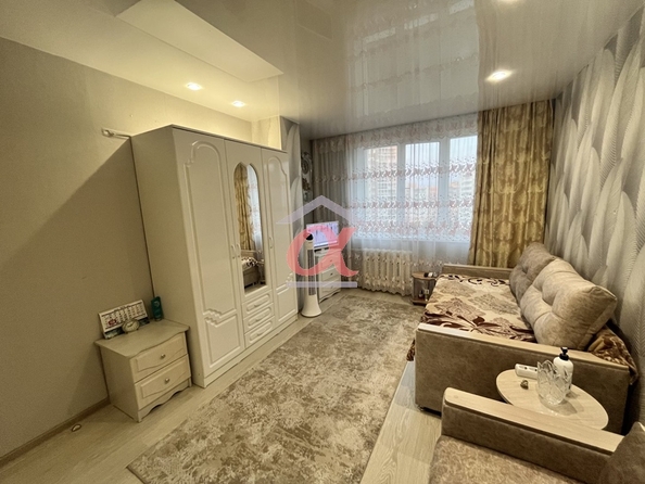 
  Продается 1-комн. квартира 28.7 м². Фото 20.