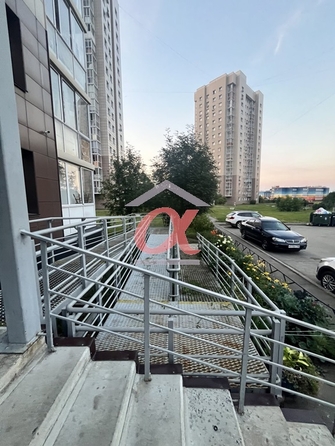 
  Продается 1-комн. квартира 28.7 м². Фото 26.