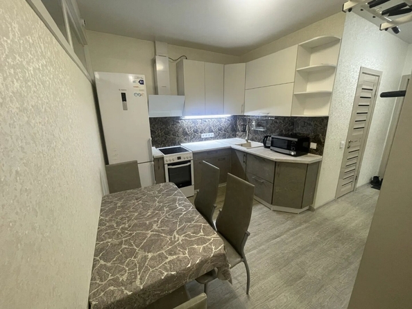 
  Продается 2-комн. квартира 54.3 м². Фото 7.