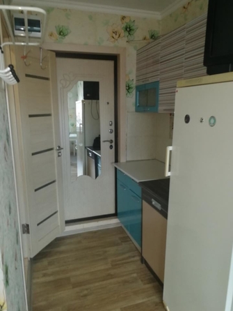 
  Сдается 1-комн. квартира 16.7 м². Фото 3.