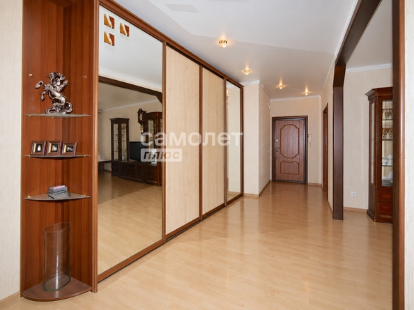 
  Продается 3-комн. квартира 84.5 м². Фото 3.
