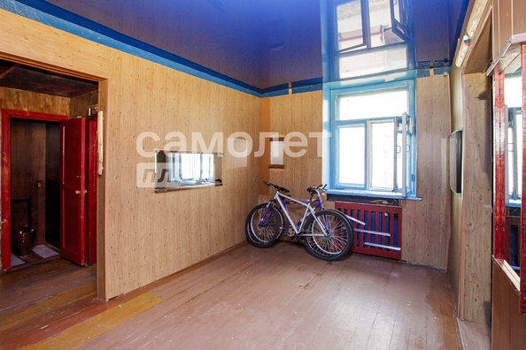 
  Продается 2-комн. квартира 41.6 м². Фото 1.