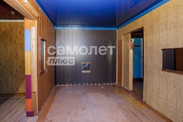 
  Продается 2-комн. квартира 41.6 м². Фото 3.
