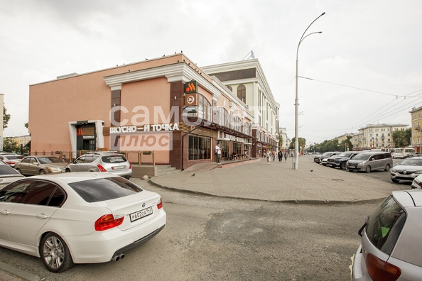 
  Продается универсальное помещение 120 м². Фото 5.
