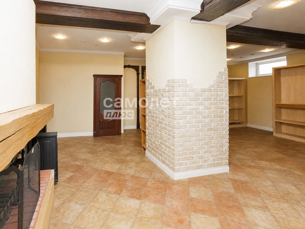 
  Продается универсальное помещение 120 м². Фото 15.