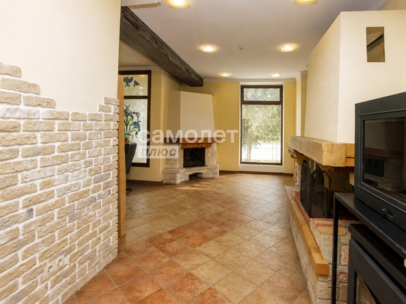 
  Продается универсальное помещение 120 м². Фото 17.