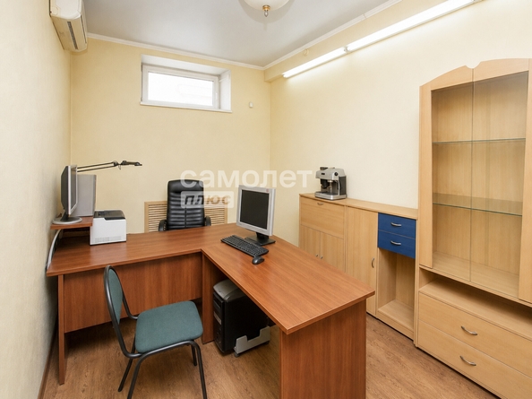 
  Продается универсальное помещение 120 м². Фото 23.
