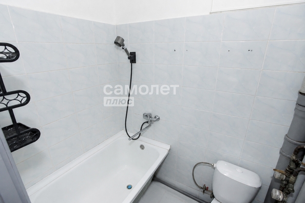 
  Продается 1-комн. квартира 16.8 м². Фото 8.