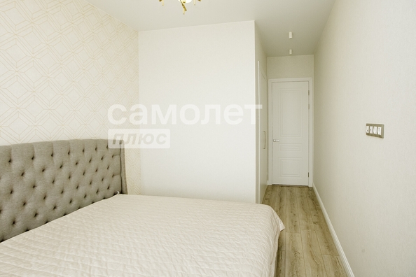 
  Продается 2-комн. квартира 74 м². Фото 16.