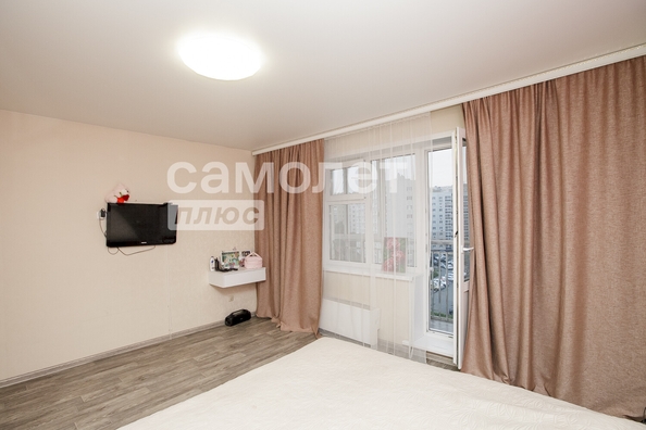 
  Продается 2-комн. квартира 55 м². Фото 13.