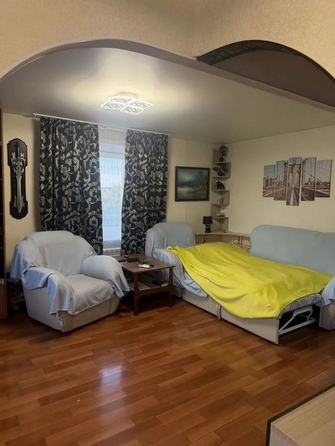 
  Продается 1-комн. квартира 30.8 м². Фото 15.