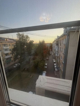 
  Продается 1-комн. квартира 30.8 м². Фото 21.