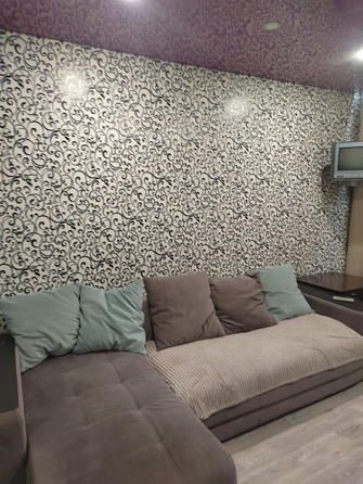 
  Продается 1-комн. квартира 23.8 м². Фото 8.