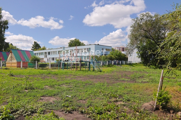 
  Продается 1-комн. квартира 30 м². Фото 26.