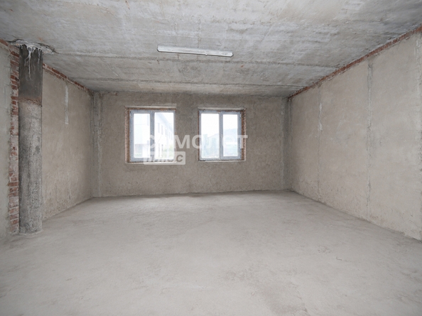 
  Продается дом 266.2 м². Фото 5.