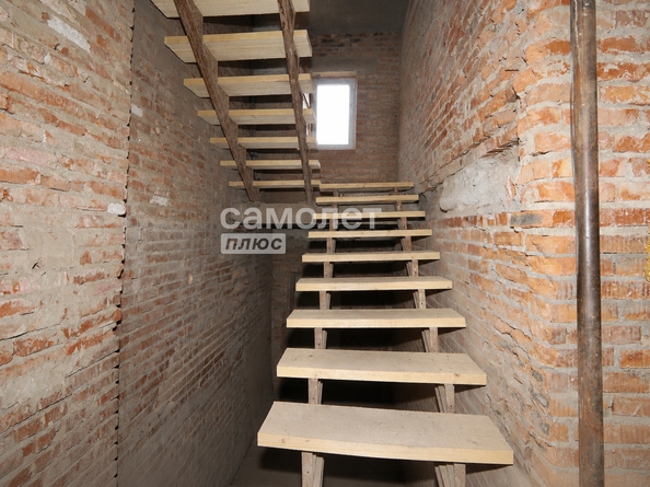 
  Продается дом 266.2 м². Фото 11.