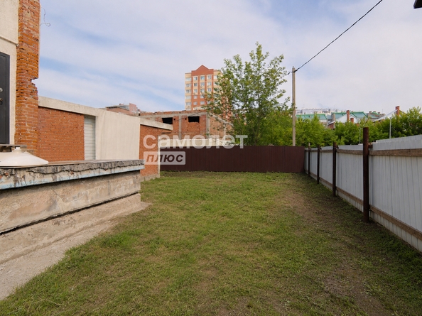 
  Продается дом 266.2 м². Фото 29.