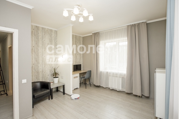 
  Продается 3-комн. квартира 73 м². Фото 20.