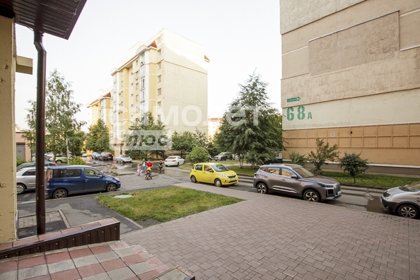 
  Продается 3-комн. квартира 73 м². Фото 29.