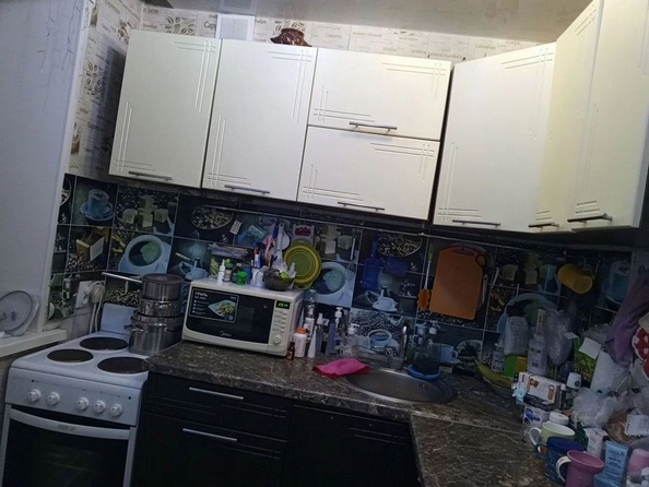 
  Продается 2-комн. квартира 47 м². Фото 3.