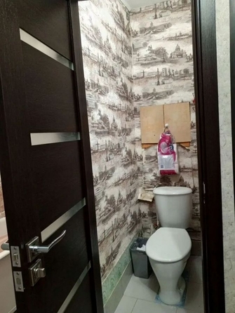 
  Продается 2-комн. квартира 47 м². Фото 7.